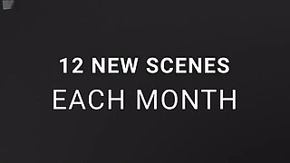 Compilation Of Anal Penetration In Teen 18+