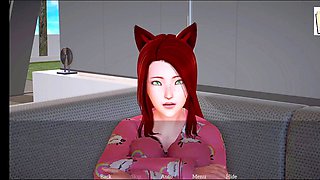 Erotic, 3d erotic anime, erotic new