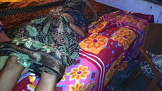 Stepsister Rakhi Par Stepbrother Se Chut Gai Hardcore