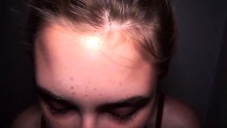 Lina Beana ASMR Onlyfans Kisses & Touching