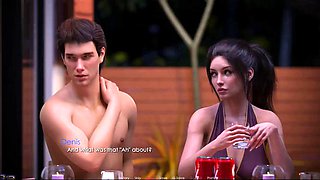 Kate 29 Kate Had Some Groupsex