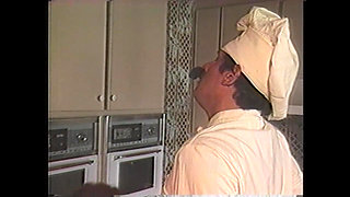 More Than Ever - (chapter #05)