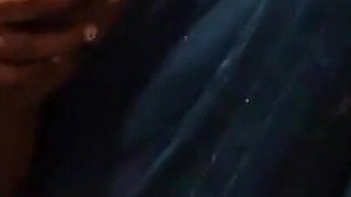 Sister-in-law Fucking Stepbrother of Husband - Devar Bhabhi English Subtitles