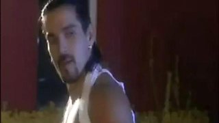 Niko: Car Wash ft. Holly West: Big Ass, Blowjob  Anal Porn