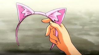 Stoppevil Hentai GangBang