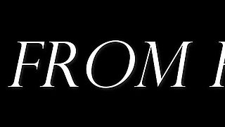 Learn From Rosie 7- Ebony Femdom Goddess Rosie Reed Mental Domination Slave Training Programming