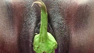 Dehati indian sex bringel with wet pussy fucking satisfied yourself