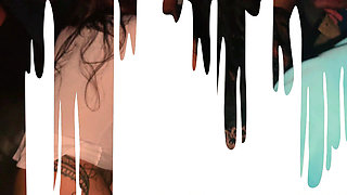 91 Cumshots: Compilation of Movies and Porn Clubs