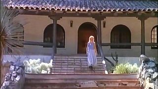 Selen - Selvaggia (2)