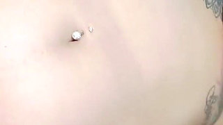 Rip These off