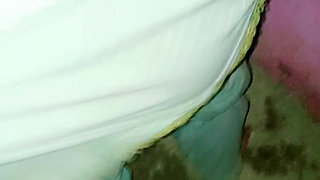 Desi Pakistani juicykoos wife demand big dick in another video