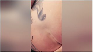 Mia Blow, Deutsche Amateure And Berlin Banger In Public Hookup From Dating Site On Highway