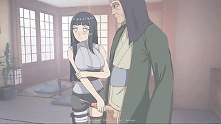 Visual novel, anime, grim reaper
