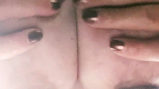 Presentation of Your Hucow's Udders