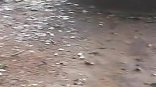 My Step Daughter Before Being Seduced