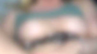 Sniff My Panties Stepson