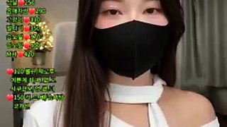 Solo big taco babes masturbation action