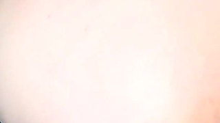 My Asshole Swallows Slices of Ham and Refuses to Expel Them, While My Man Destroys It