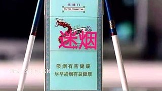 Real amateur college party teens toying and fingering pussy