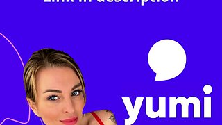 titre5- Find my full video on Yumi