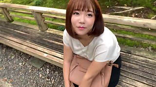 0005349_JAV_JapaneseAV_Censored_MGS_19min