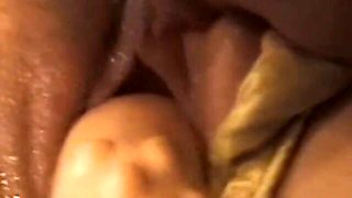 Screw My Wife Club - fucking scene