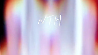 Bigboobs Neural Goddess in Thicc Form - 3D Animation Hentai