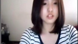 Korean porn  Bokjeok Girl  korean best video 46404 Dirty porn, Korean porn, Korean Korean porn, Domestic porn, Latest porn, BOGIN, Dirty porn, Domestic porn, Korean porn, BJ porn, Japanese porn, Chinese porn, Western porn, Taiwanese porn, Public porn, Latest porn, Adult comics, Adult photos: Porn