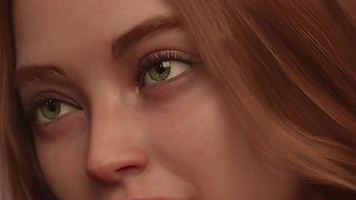 A Teacher of Very Private Classes (part 4)