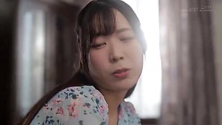 041-youth-with-areare-dmf