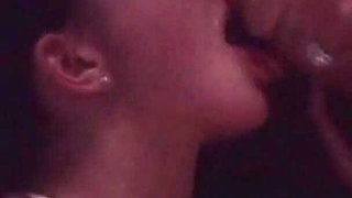 Sexual Deep Pleasure!!! - episode #05