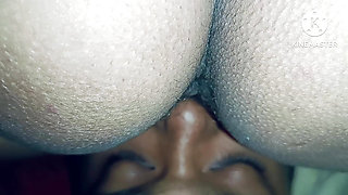 Indian step sister fucking with step brother full night huge 8 inch cock musclear boy six pack body