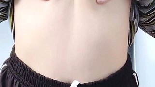 Hot amateur close up hardcore HD video