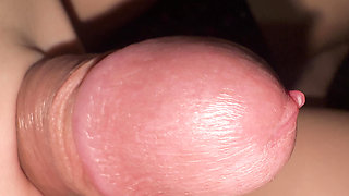 My First Anal Stretching - Stepdaddy Monster Cock Vs My Tight 18 Ass ( Add Me Free Nudes )