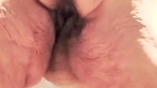 Bitch You Got a Fat Ass I'm Gonna Pry My Way in There with My Monster Cock