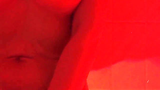 Shower Solo