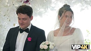 Watch erotic Arty Cheys and Jane White's clip