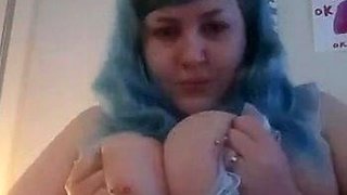 Amazing BBW Webcam Big Boobs Porn Video Livesex Livecam