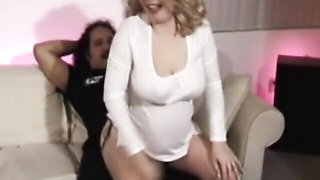 Watch unimaginable fem's dirt