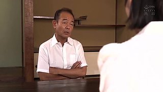 Mudr-357 Ever Since That Day... Beautiful Girl In Uniform Gets Tied Up And Creampied With Shirahashi Riho And Riho Shirahashi