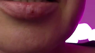 I'll Give You an Amazing Blowjob! POV