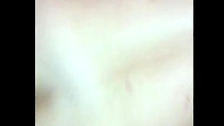 Danske mor Markussen39 Elsker at fiste