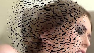 Deep Anal Interracial Cuckold Gonzo