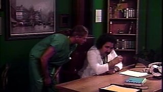 Hot brunette teenie pov homemade hardcore