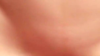 Riding My Husband Dick