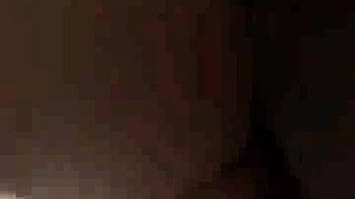 hot wife being pounded by bbc oo