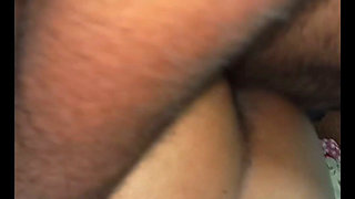 Desi Bhabhi Hot Bi Sexual Adventure – MMF Threesome with Devar & Stranger Full Hindi Audio