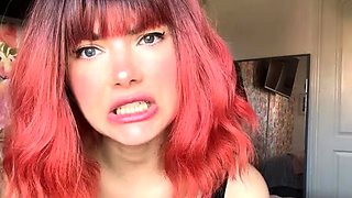 Yourhikerbabe - SPH Bankrupt JOI. Tiny Clit Humiliation and