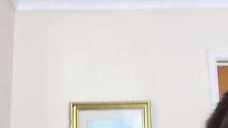 Stepmother - Your New Sex Therapist Alice Maze Knows What You Need