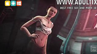 Hottie Mom Fucking Well Her Step son 003: Blowjob, Doggy  Cowgirl Porn